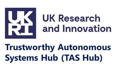 UKRI logo