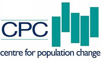 CPC