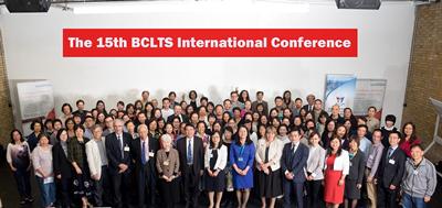BCLTS