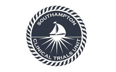 Clinical Trials Unit logo