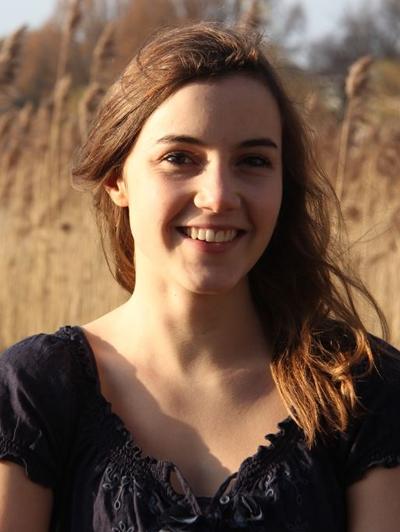 1st-sophie-hall-starting | Micro and Nano Therapies | University of