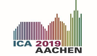 ica logo