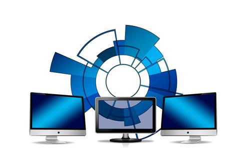 Monitors