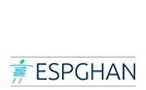 ESPGHAN Meeting Geneva