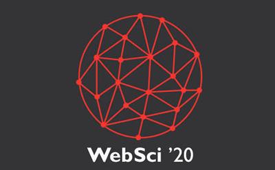 WebSci20