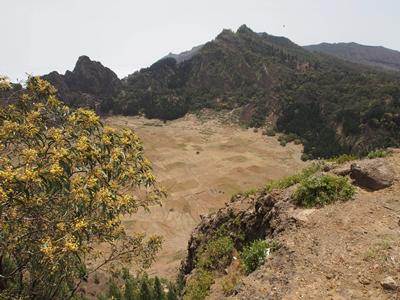 Cabo Verde