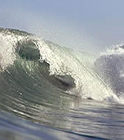 Ocean