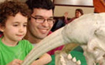 Sceince and Engineering Day