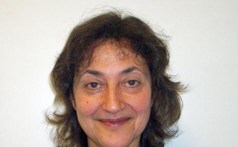 Dr Lynn Josepshs