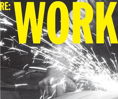 Re:Work careers fair