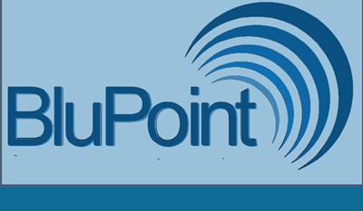 BluPoint
