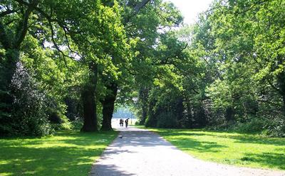 Southampton Common