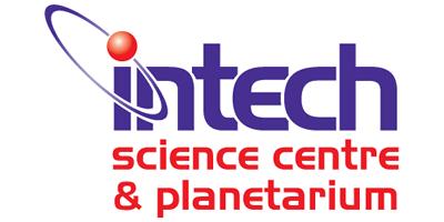Intech