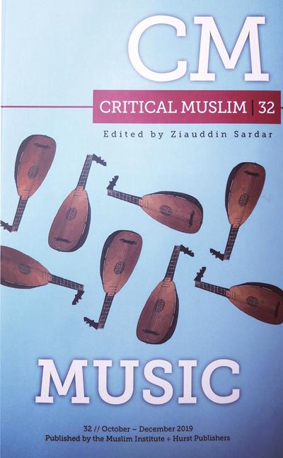 journal cover