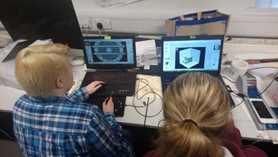 IBM speech to text Watson