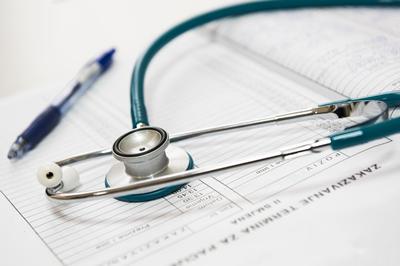 Personalised Health Care 