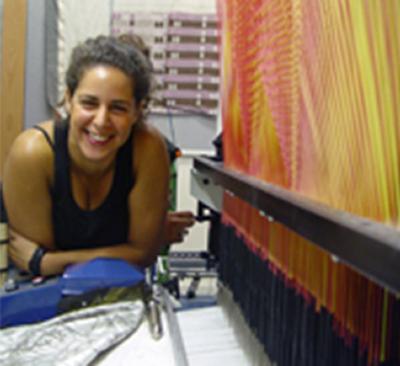 Ismini Samanidou