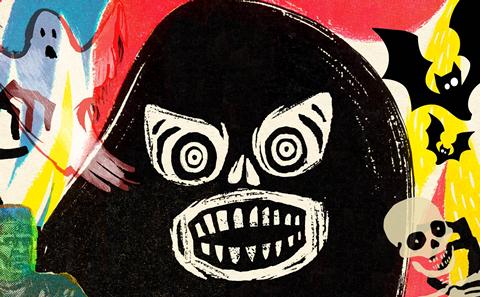image of book cover