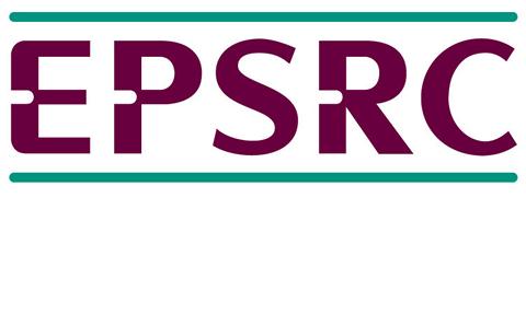 EPSRC Press Release