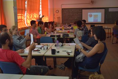 teacherworkshop