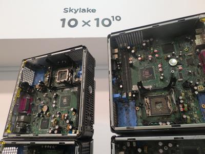e-Waste