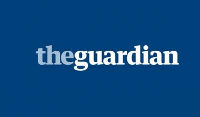 Guardian University Guide 2017