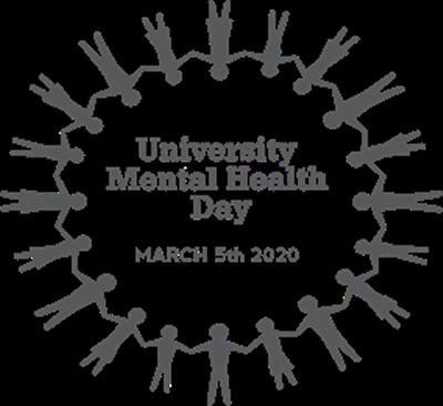 Mental Health Day