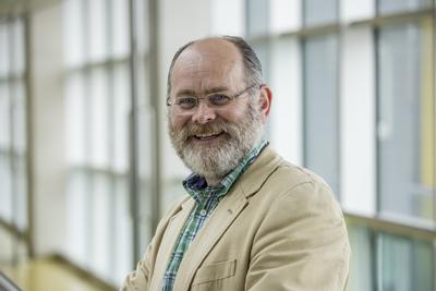 dr-james-maclean