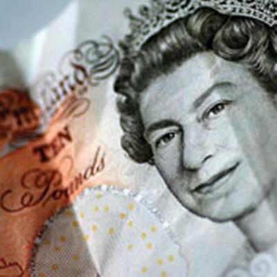 image of cash