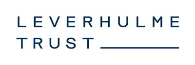 leverhulme trus logo