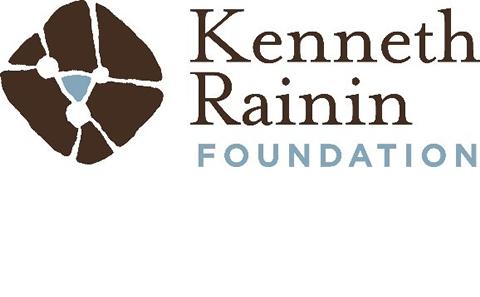 Kenneth Rainin Symposium