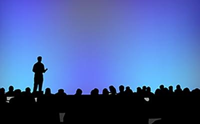 Upscaling in the sharing economy