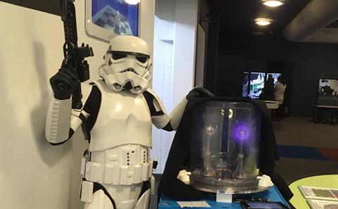 PlaneterrellaStormtrooper