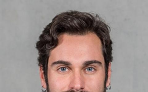 Dr Davide Filingeri 