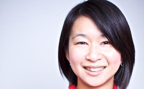 Ms Lily Lai