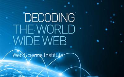 WSI Brochure