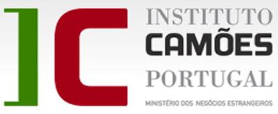 Camoes