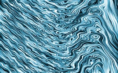 Plasma simulation