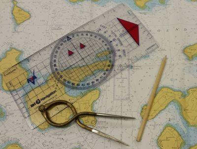 RYA Online Courses