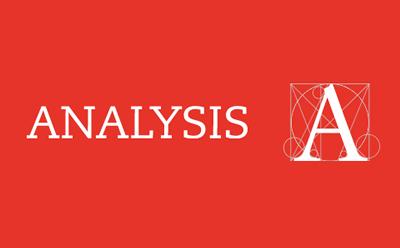 Analysis