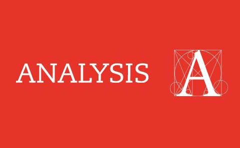 Analysis