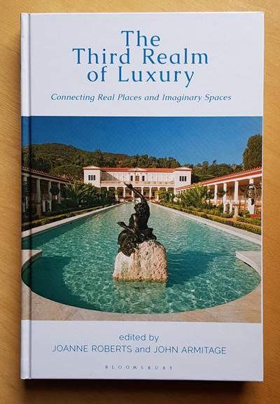 The Third Realm of Luxury