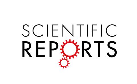 Scientific Reports