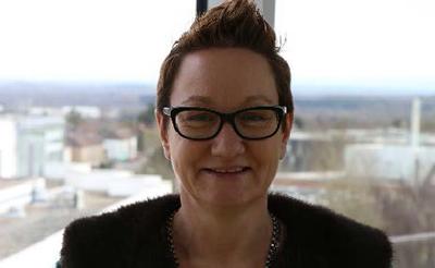 Dr Tula Brannelly