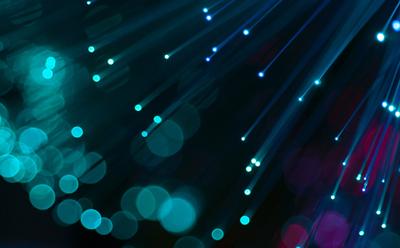 Photo by Umberto on Unsplash