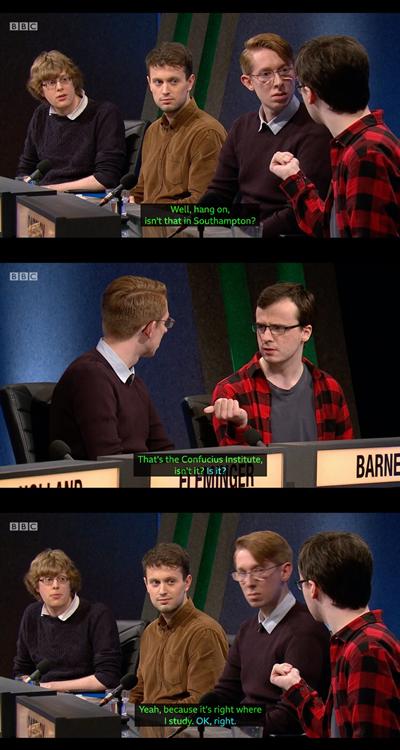 bbc