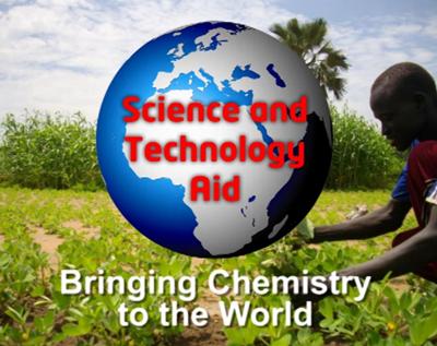 Science and Technology Aid