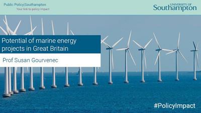 BEIS submission September 2020