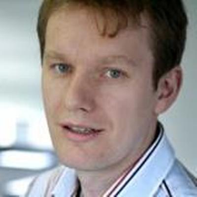 Bart Baesens
