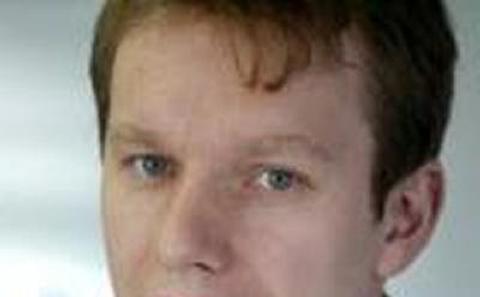 Bart Baesens